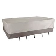 Tripel Patio Sofa Cover Canadian Tire