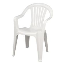 Cayman Resin Chair Canadian Tire - Stacking Patio Chairs Canadian Tire