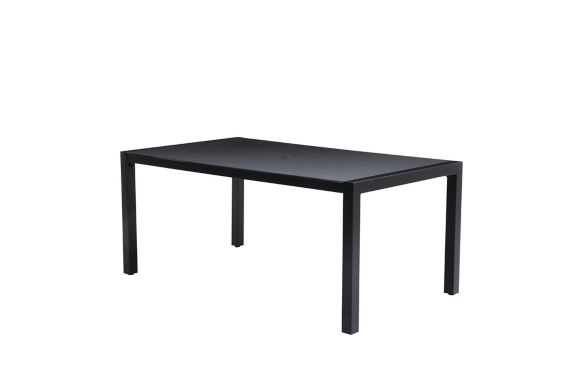 CANVAS Mercier Patio Dining Table Product image
