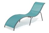 folding lounge chair