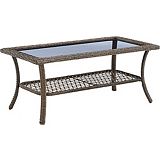 Outdoor Coffee Tables Canadian Tire, Outdoor Console Table Canada