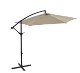 offset patio umbrella