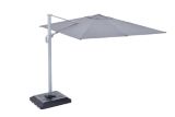 best offset patio umbrella canada