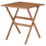 CANVAS Sherbrooke Bistro Table | CANVASnull