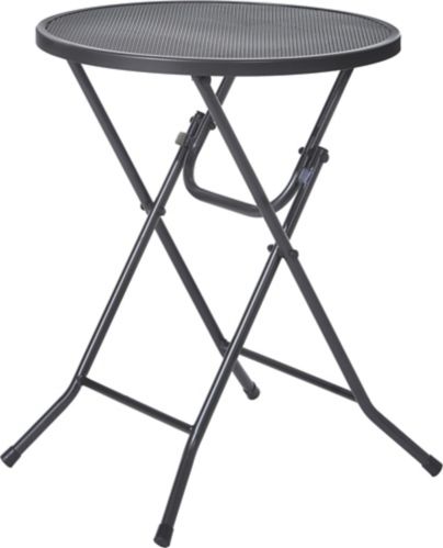 CANVAS High Park Metal Bistro Table Product image
