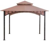 for living summerland gazebo        
        <figure class=