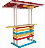 canadian tire outdoor toys