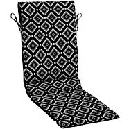 Patio Cushions Seat Pads Canadian Tire