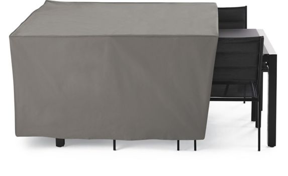 TRIPEL 200 Series Small Rectangle Dining Cover Product image