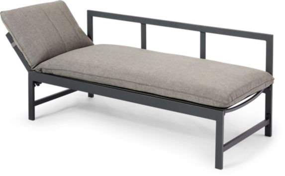 CANVAS Rennie Small Space Lounge Product image