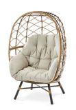 CANVAS Sydney Egg Chair | CANVASnull