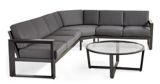 CANVAS Whistler Sectional Set | CANVASnull