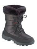 botte hiver canadian tire