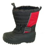 winter boots canadian tire