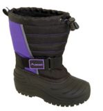 winter boots canadian tire