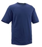 Dunlop Men's Navy T-Shirt | Dunlopnull