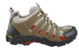 canadian tire running shoes
