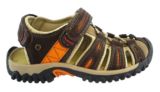 canadian tire mens sandals