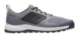 Chaussures de golf Adidas CP Traxion SL TEX Climacool pour hommes | Adidasnull