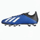 canadian tire soccer cleats