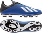 Chaussures à crampons de soccer Adidas X 19.4 FG, hommes | Adidasnull