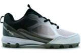 women's baseball cleats
