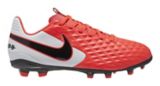 Nike Tiempo Legend 8 Elite Fg Under The Radar. Pinterest