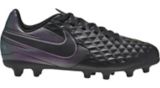 mens soccer cleats canada