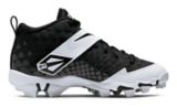 nike force trout 6 keystone baseball cleats