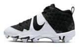 Chaussures à crampons de baseball Nike Force Trout 6 Pro Keystone, jeunes | Nikenull