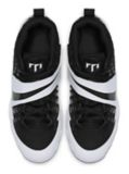 Chaussures à crampons de baseball Nike Force Trout 6 Pro Keystone, jeunes | Nikenull