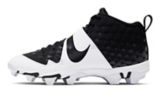 nike force trout 6 keystone baseball cleats