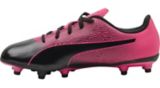 canadian tire soccer cleats