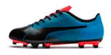 canadian tire soccer shoes