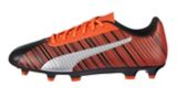 puma cleats canada