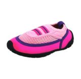 children's water socks