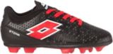 canadian tire soccer shoes