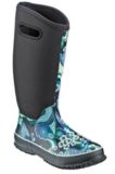 womens neoprene boots