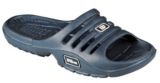 canadian tire mens sandals