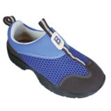 Youth Boy's Aquamoc Water Shoes | Broadstonenull