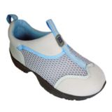Youth Girl's Aquamoc Water Shoes | Broadstonenull
