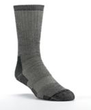 Broadstone Women's Merino Thermal Sock | Broadstonenull