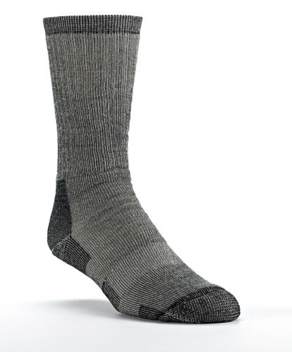 Broadstone Women's Merino Thermal Sock Product image