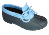 Women's Duck Shoes | Vendor Brandnull