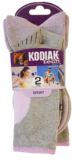 Chaussettes de marin Kodiak Tech, dame, paq. 2 | Kodiaknull