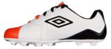 canadian tire soccer shoes