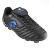 lotto forza elite men's soccer cleats