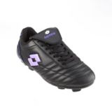 LOTTO Girl's Soccer Cleats | LOTTOnull