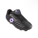 preschool soccer cleats canada