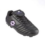 canadian tire soccer cleats